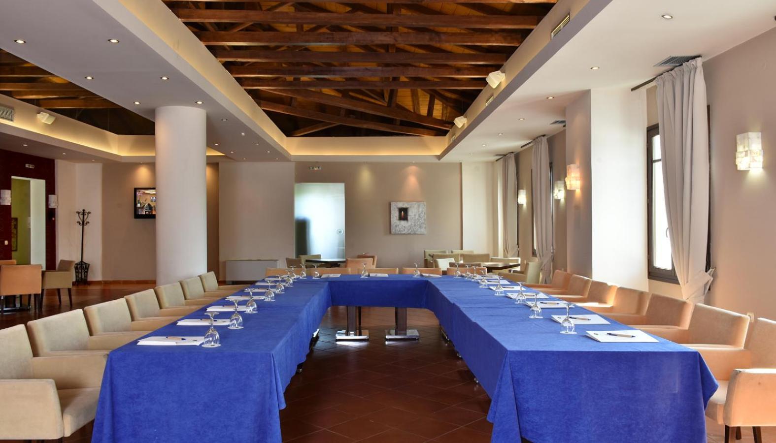 Hotel Pelion Resort Portariá Zewnętrze zdjęcie