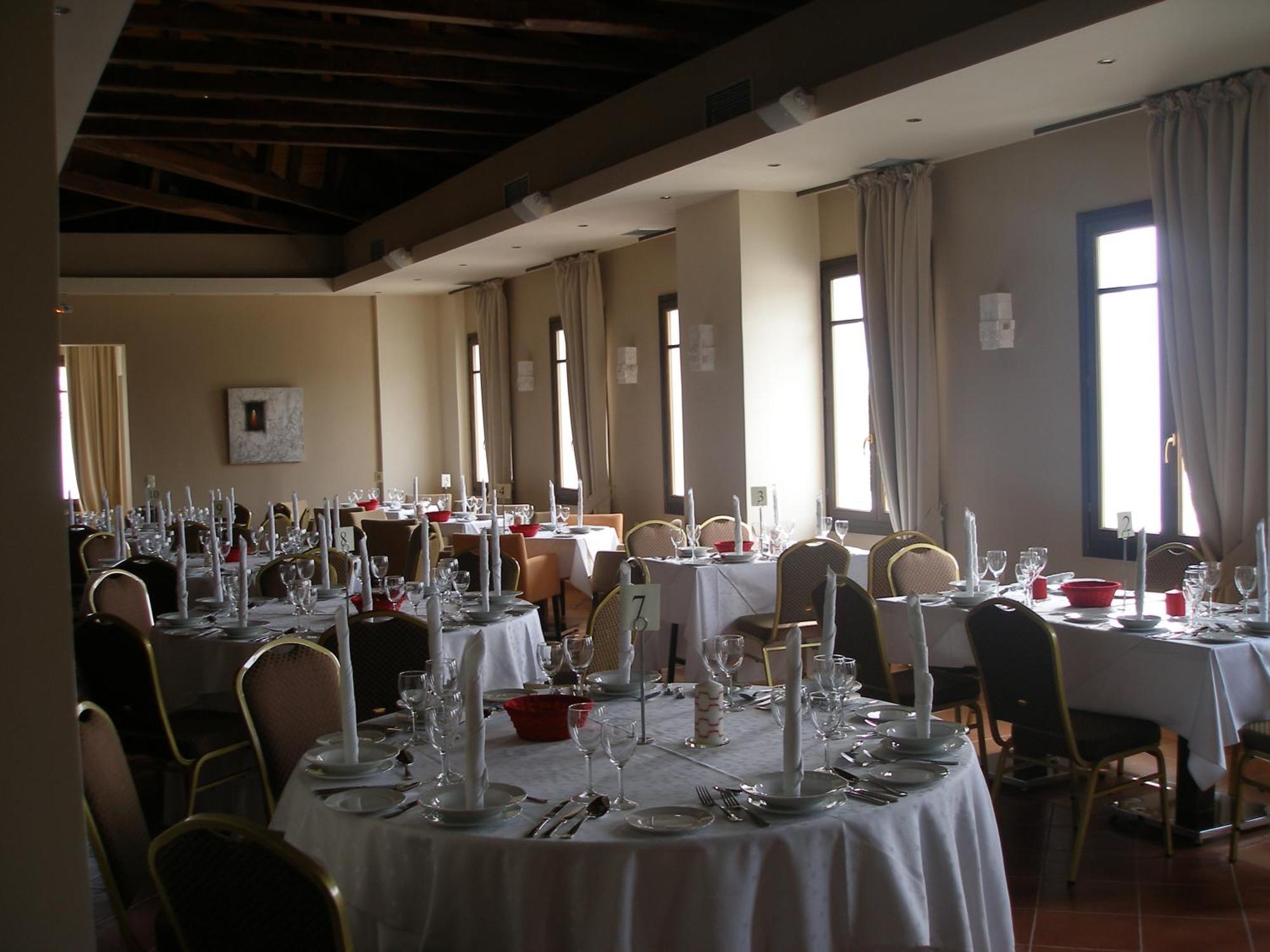 Hotel Pelion Resort Portariá Zewnętrze zdjęcie